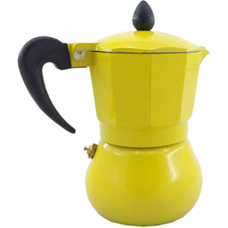 موکاپات مدل خمره ای کد tivan401
