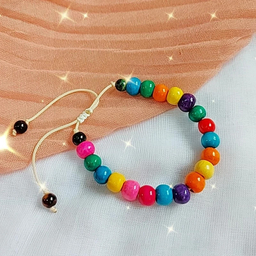 مهره دستبند مدل M8 بسته 990 عددی