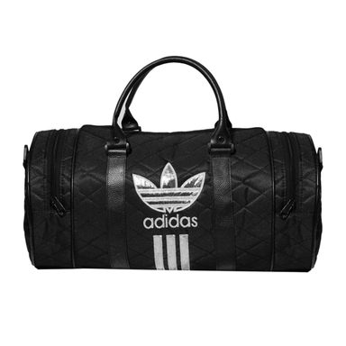کیف ورزشی مدل آدیداس کد M22