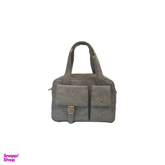 کیف اداری زنانه مدل آیلین کد 03