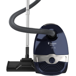 جاروبرقی داتیس مدل DVC-704