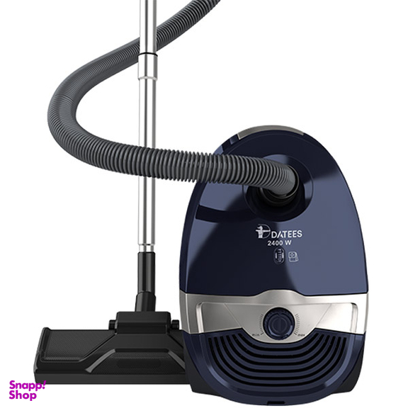 جاروبرقی داتیس مدل DVC-704