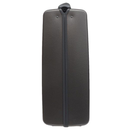 کیف اداری مردانه سامسونیت مدل FOCUS ULTRA 03014
