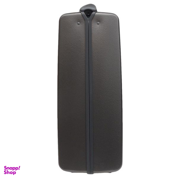 کیف اداری مردانه سامسونیت مدل FOCUS ULTRA 03014