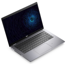 لپ تاپ 14 اینچی دل مدل DELL LATITUDE 5420 Z