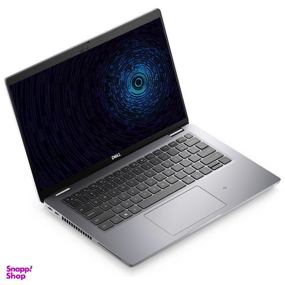 لپ تاپ 14 اینچی دل مدل DELL LATITUDE 5420 Z