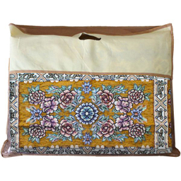 روفرشی مدل خشتی