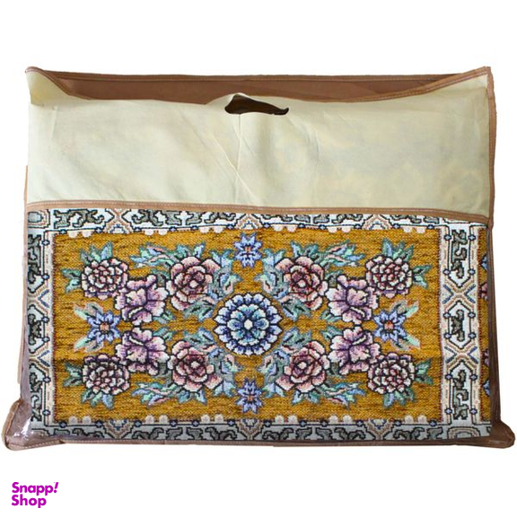 روفرشی مدل خشتی