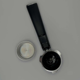 اسپرسوساز خانگی یونیک لایف مدل UL-6928