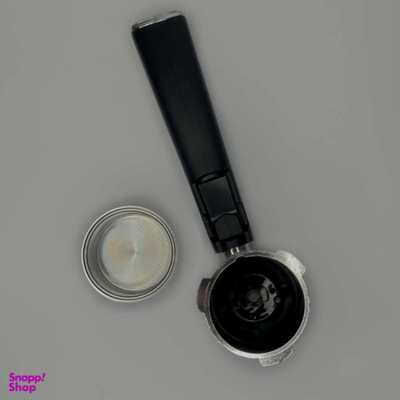 اسپرسوساز خانگی یونیک لایف مدل UL-6928