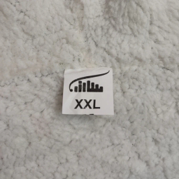 کاپشن مردانه مدل GD-s-17454042 رنگ مشکی