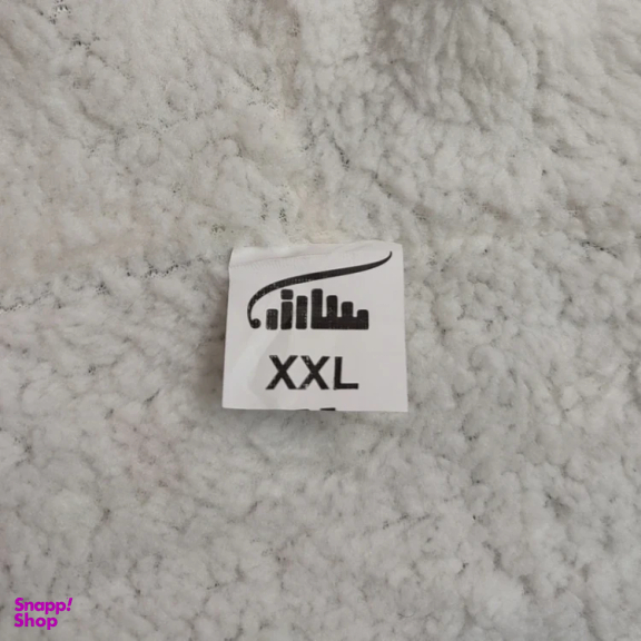 کاپشن مردانه مدل GD-s-17454042 رنگ مشکی