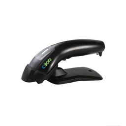 بارکد خوان سی بن مدل CBON CB-N210D