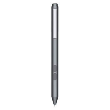 قلم لمسی اچ‌ پی مدل Stylet MPP 1.51