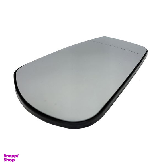 شیشه آینه  راست آریکو کد 1359R مدل تنظیم دستی مناسب برای 405