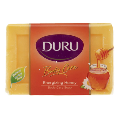 صابون حمام دورو مدل Honey وزن 150 گرم