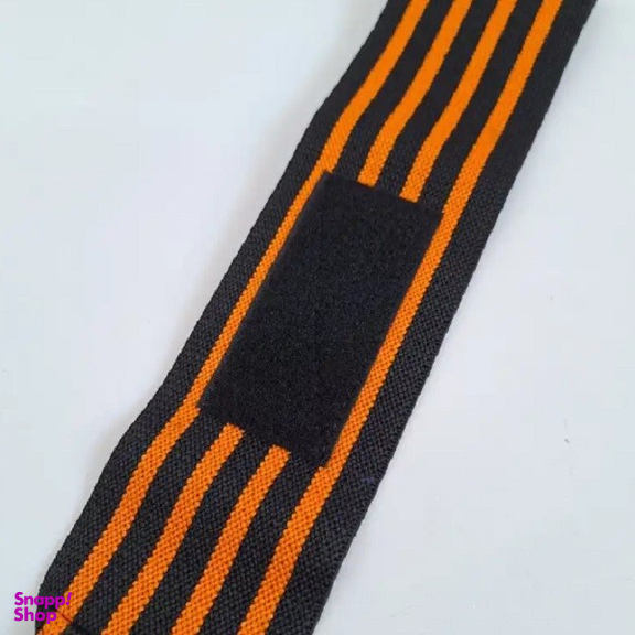مچ بند ورزشی مدل Wrist Band 8805 کد 02 بسته 2 عددی