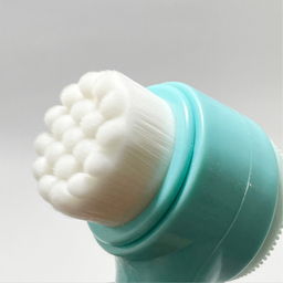 برس پاک سازی صورت مدل چکشی کد 002