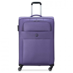 چمدان دلسی مدل CAZCO کد 3906821 سایز بزرگ