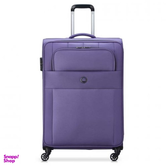 چمدان دلسی مدل CAZCO کد 3906821 سایز بزرگ