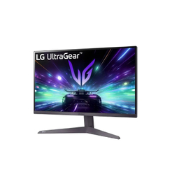 مانیتور 24 اینچ مخصوص بازی ال جی مدل UltraGear 24GS50F-B