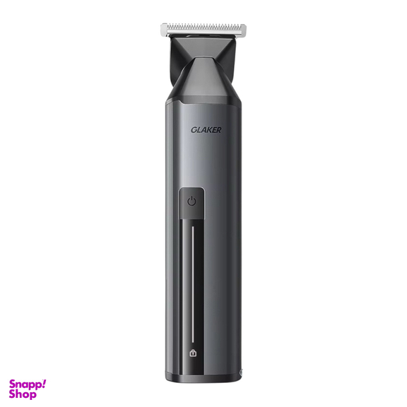 ماشین اصلاح موی سر و صورت گلاکر مدل CC5136