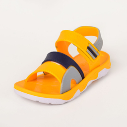 صندل نوزادی پایون کد YW.3399