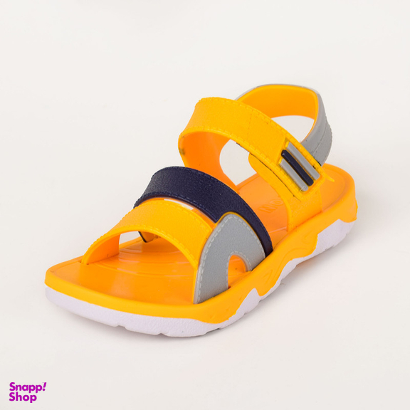 صندل نوزادی پایون کد YW.3399