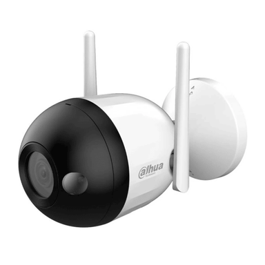 دوربین مداربسته داهوا مدل DH-IPC-F2CP-LED-0280B