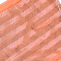 شورت زنانه پینار کد Pj03 رنگ نارنجی