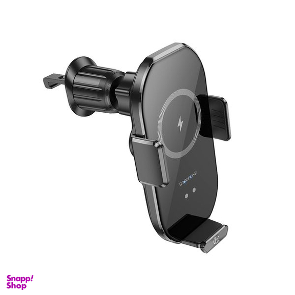 پایه نگهدارنده گوشی موبایل بروفون مدل BH205