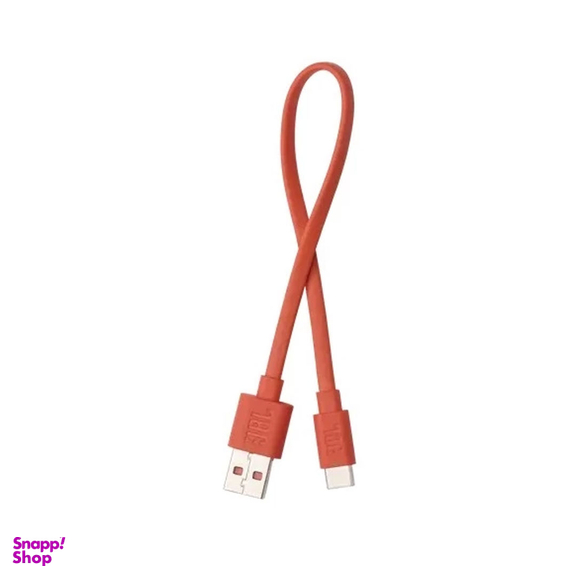 هدفون جی بی ال مدل Tune Beam