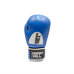 دستکش بوکس گرین هیل مدل AA1