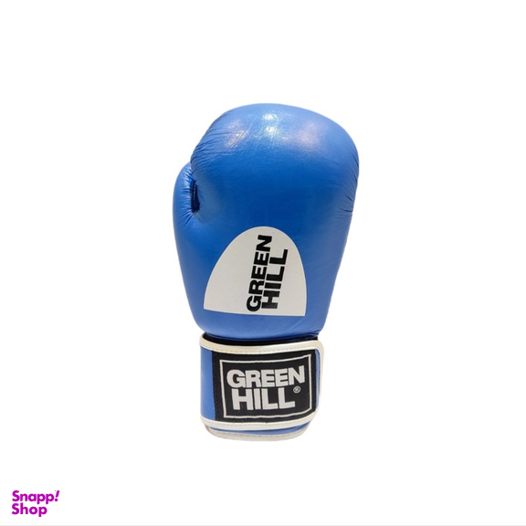 دستکش بوکس گرین هیل مدل AA1