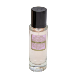 عطر جیبی زنانه نیو پرستیژ کالر مدل لالیک لامور