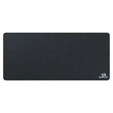ماوس پد ردراگون مدل P032 FLICK XL 90X40