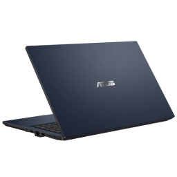 لپ تاپ 15.6 اینچ ایسوس مدل ExpertBook B1 B1502CV-i38512B0D-i3 1315U 12GB 512SSD W TN کاستوم شده