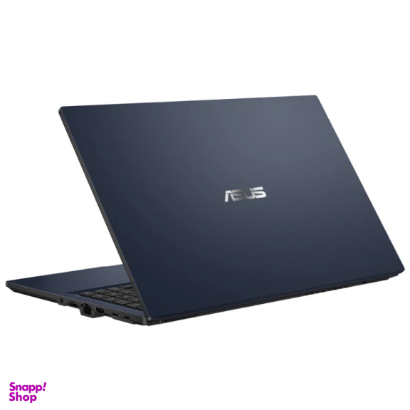 لپ تاپ 15.6 اینچ ایسوس مدل ExpertBook B1 B1502CV-i38512B0D-i3 1315U 12GB 512SSD W TN کاستوم شده