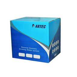 دستگاه تصفیه کننده آب آرتک مدل AR-C-09W