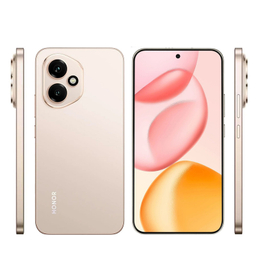 گوشی موبایل آنر مدل 400 دو سیم کارت ظرفیت 512 گیگابایت و رم 12 گیگابایت