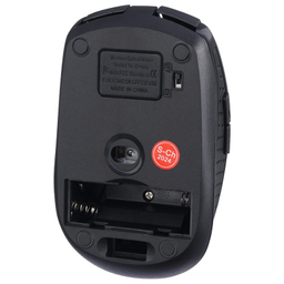 ماوس بی سیم ایسوس مدل Wireless Mouse