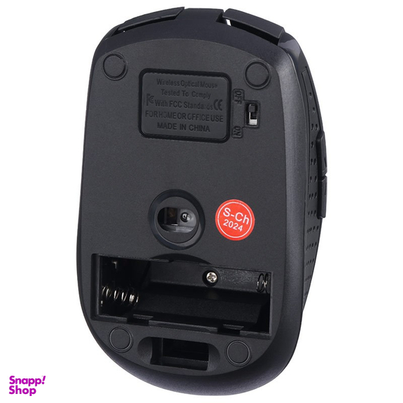 ماوس بی سیم ایسوس مدل Wireless Mouse