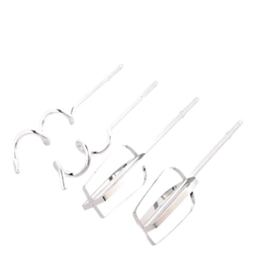 همزن بوش مدل WB-486HM