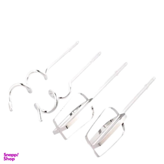 همزن بوش مدل WB-486HM