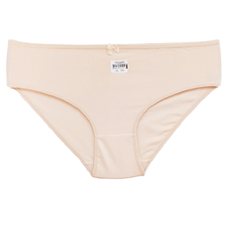 شورت زنانه میسپل کد c-1059-03 رنگ کرم