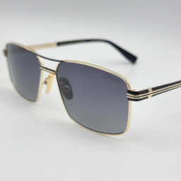 عینک آفتابی سرجیو مارتینی مدل SA1748C1