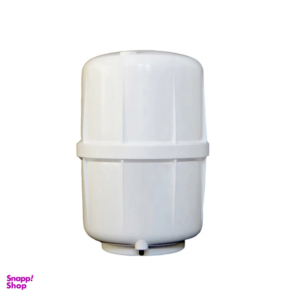 دستگاه تصفیه کننده آب آکوآ اسپرینگ مدل UF SF4800 به همراه فیلتر مجموعه 4 عددی