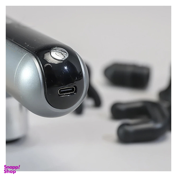 ماساژور برقی فیلیپس مدل PPM3103G