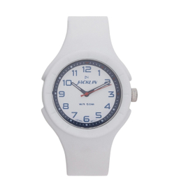 ساعت مچی عقربه ای جاکلین مدل JN-1399502LZ