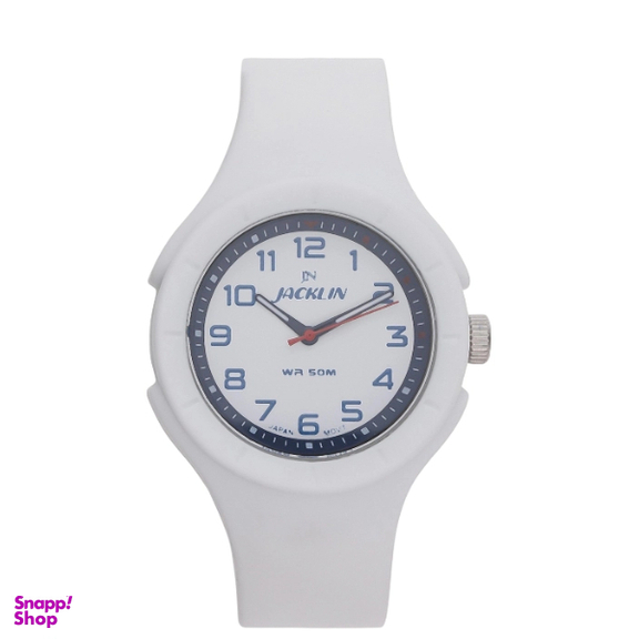 ساعت مچی عقربه ای جاکلین مدل JN-1399502LZ